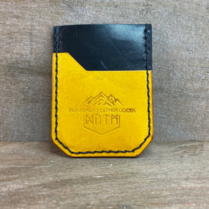 Anvilmar Overwatch Wallet