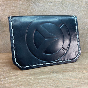 Explorer's League Overwatch Wallet