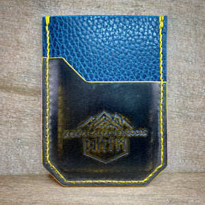 Anvilmar  Alliance Wallet