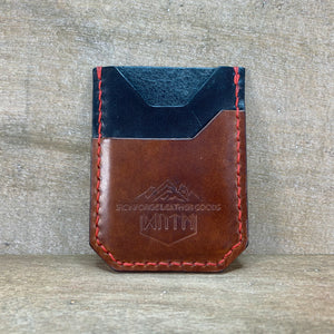 Anvilmar Horde Wallet